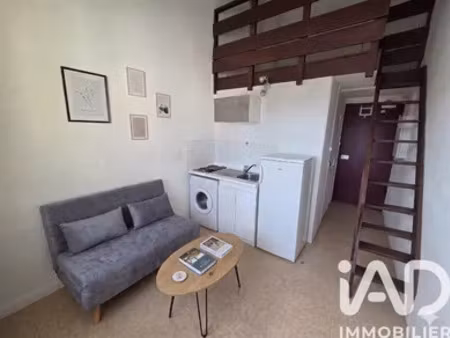 appartement à mareuil-lès-meaux (77100)