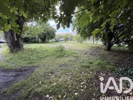 vente terrain à launaguet (31140) : à vendre / 325m² launaguet