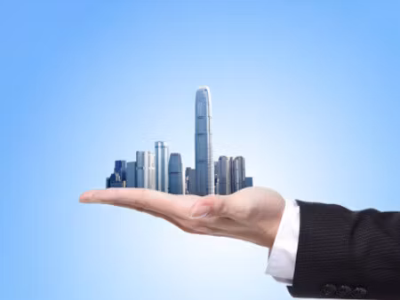 vente bâtiment 10 pièces