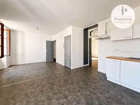 vente maison à bain-de-bretagne (35470) : à vendre / 140m² bain-de-bretagne