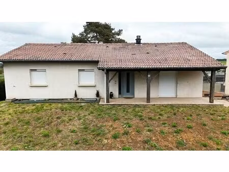 en vente maison 105 m² – 229 000 € |hestroff