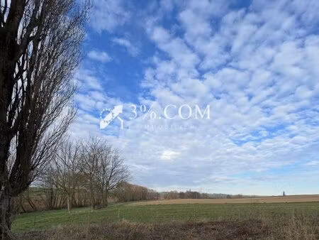 en vente terrain constructible 7 ares – 239 900 € |truchtersheim
