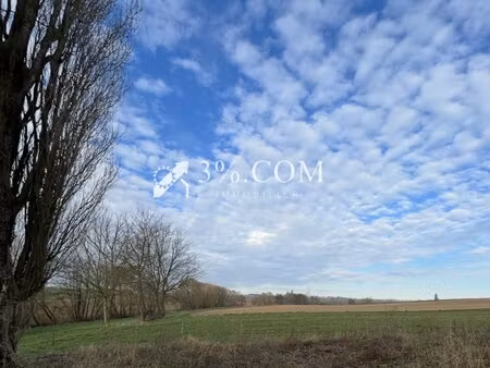 en vente terrain constructible 7 ares – 239 900 € |truchtersheim