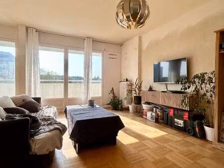 vente appartement 3 pièces à lorient (56100) : à vendre 3 pièces / 74m² lorient