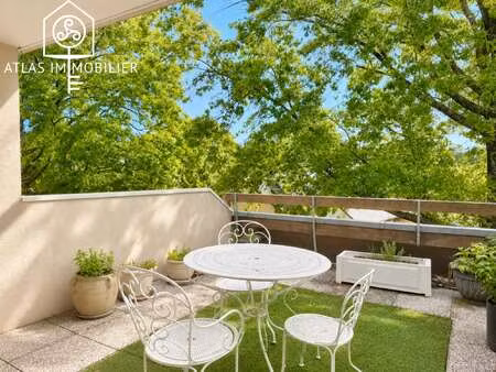 vente appartement 6 pièces et plus à rennes (35000) : à vendre 6 pièces et plus / 117m² re