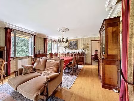 vente maison à meslan (56320) : à vendre / 91m² meslan