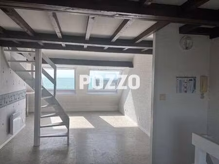 location appartement 3 pièces bord de mer à agon-coutainville (50230) : à louer 3 pièces b