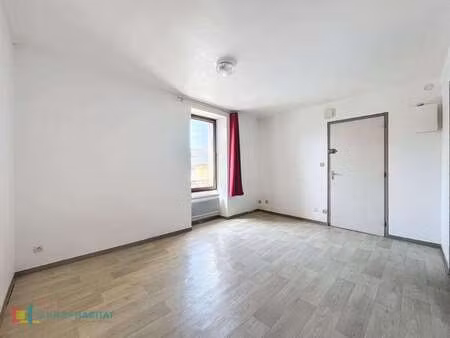 location appartement t1 à rennes jeanne d'arc (35000) : à louer t1 / 20m² rennes jeanne d'