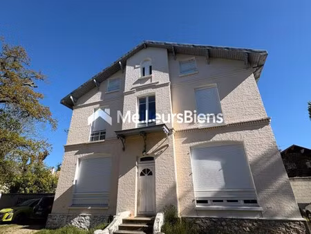 vente bâtiment