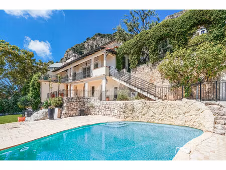location maison 7 pièces