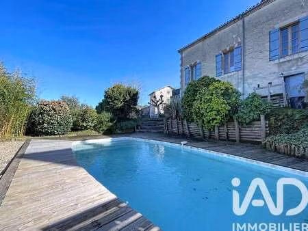 vente maison piscine à saint-paul-d'espis (82400) : à vendre piscine / 190m² saint-paul-d'