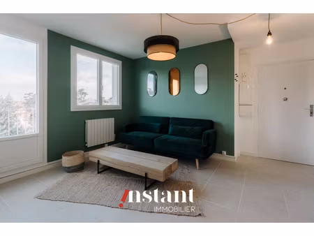 chambre en colocation all inclusive