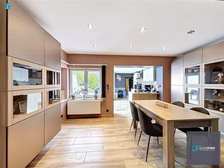 maison à vendre à rue trieu gossiaux 54 wanfercée-baulet (vbe21220)