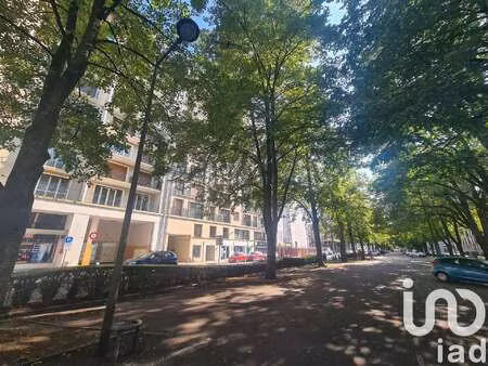 vente appartement t1 à troyes (10000) : à vendre t1 / 13m² troyes