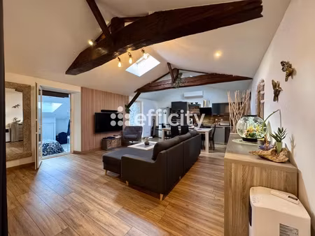 maison 5 pièces - 179 m²