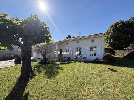 vente maison 6 pièces 120 m² à saint-jean-d'illac (33127)  455 000 €
