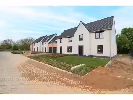 huis te koop in estaimbourg met 4 slaapkamers