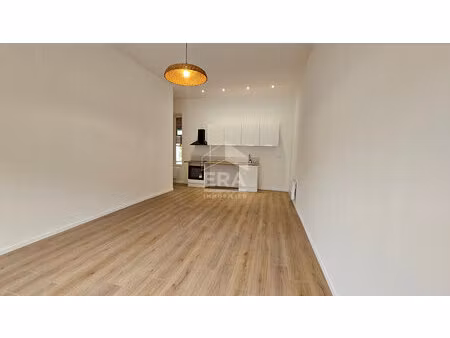 appartement 3 pièces 68 m² à louer haucourt-moulaine 54860 ? | era immobilier