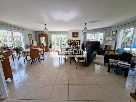 maison 5 pièces