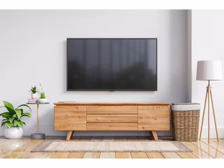 vente appartement 2 pièces 44 m² chaville (92370)