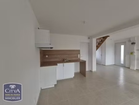 t3 en duplex