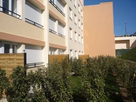 pichet immobilier services location