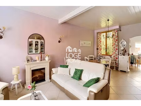 vente maison 5 pièces 83 m² lille (59260)