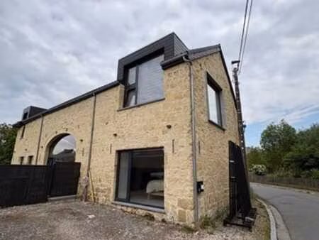 à louer ! maison 5 chambres  2 sdb à orp-le-grand
