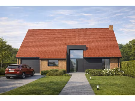 vente maison 4 pièces 173 m² villeneuve-d’ascq (59650)