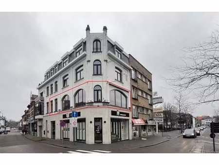 bureaux