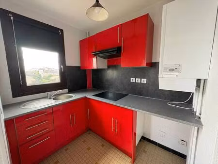 cabinet carniel