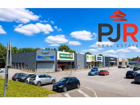 pj.real estate