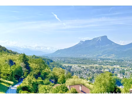 annonce maison à vendre