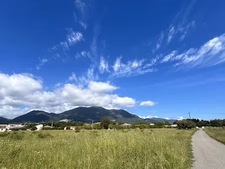 vente maison 3 pièces 130 m² à cervione (20221)  500 000 €