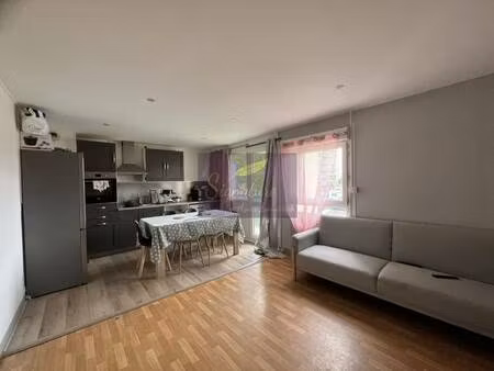 signature immobilier