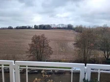faire offre à partir de 320.000 eur