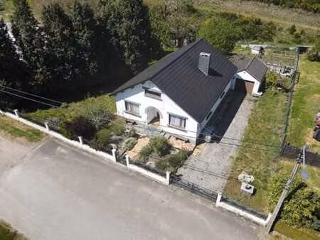 infos & visites ◊ madison 0496/03.15.20
