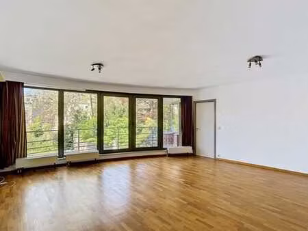 appartement 2 chambres a vendre