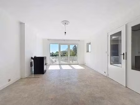 appartement 2 chambres au cœur de waremme