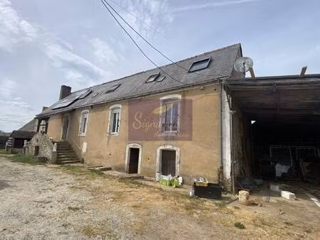 signature immobilier