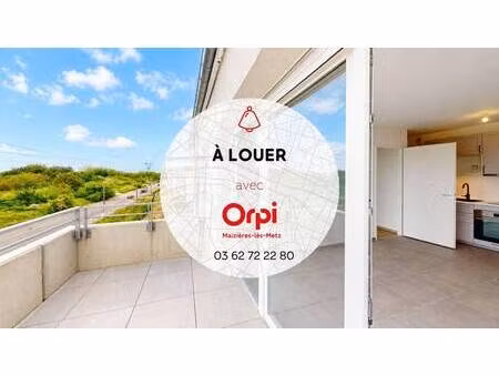 immobilière euro moselle