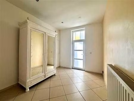 belle maison 3 facades - 3 chambres