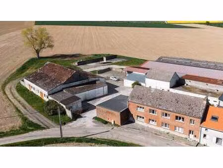 fermette
