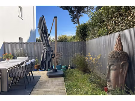 annonce appartement à louer