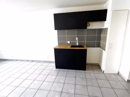 kardinal immobilier faulquemont