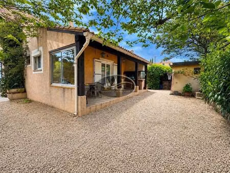 martigues immobilier
