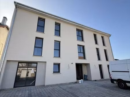 id immobilier