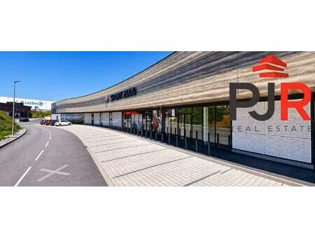 pj.real estate