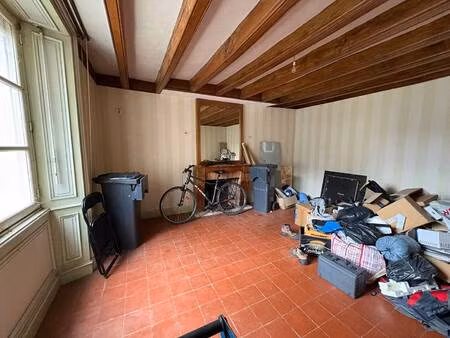 l'atelier immo