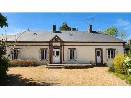 simon immobilier chateuneuf